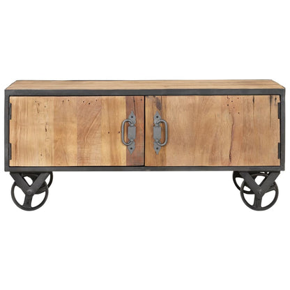 493d5926675a8955b1b04c19cbbcd307