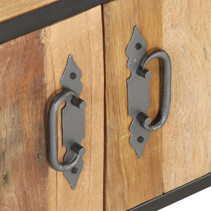 70b6be508e124bf6b6ae0600775897e4