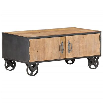 4fe88bc037a301d6a87151ad860cea6b