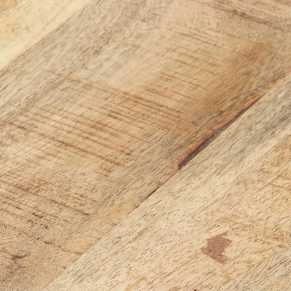 6bd2250efcc0d4e15d7dab023bbe73f3