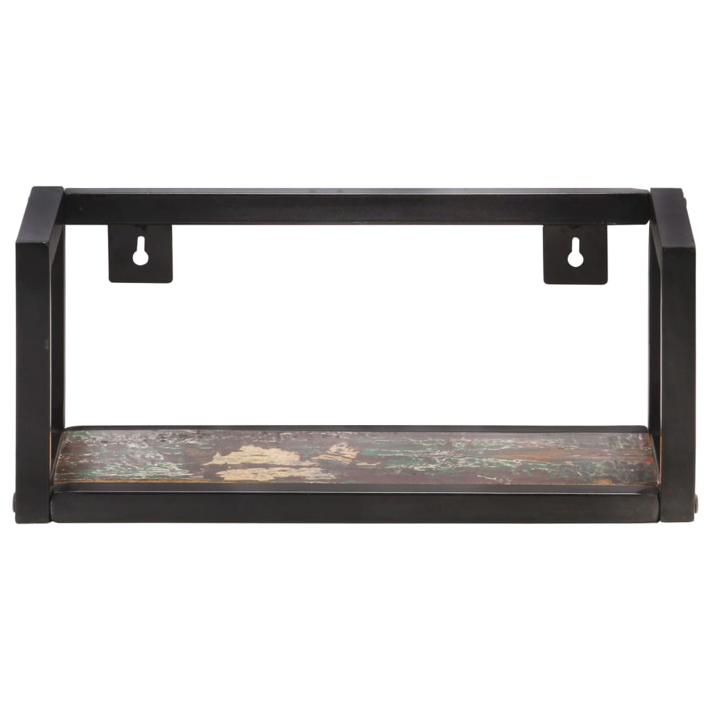 b7ebd64cd1b2e8a2dc1cd0cdce333c16