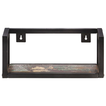 b7ebd64cd1b2e8a2dc1cd0cdce333c16