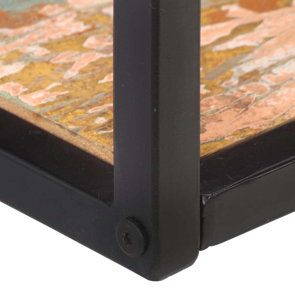 2ff62e36173c781f5160e4492ab2d00b