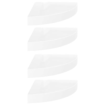 0ab0e624dfbef883edc5ca5160029d4f