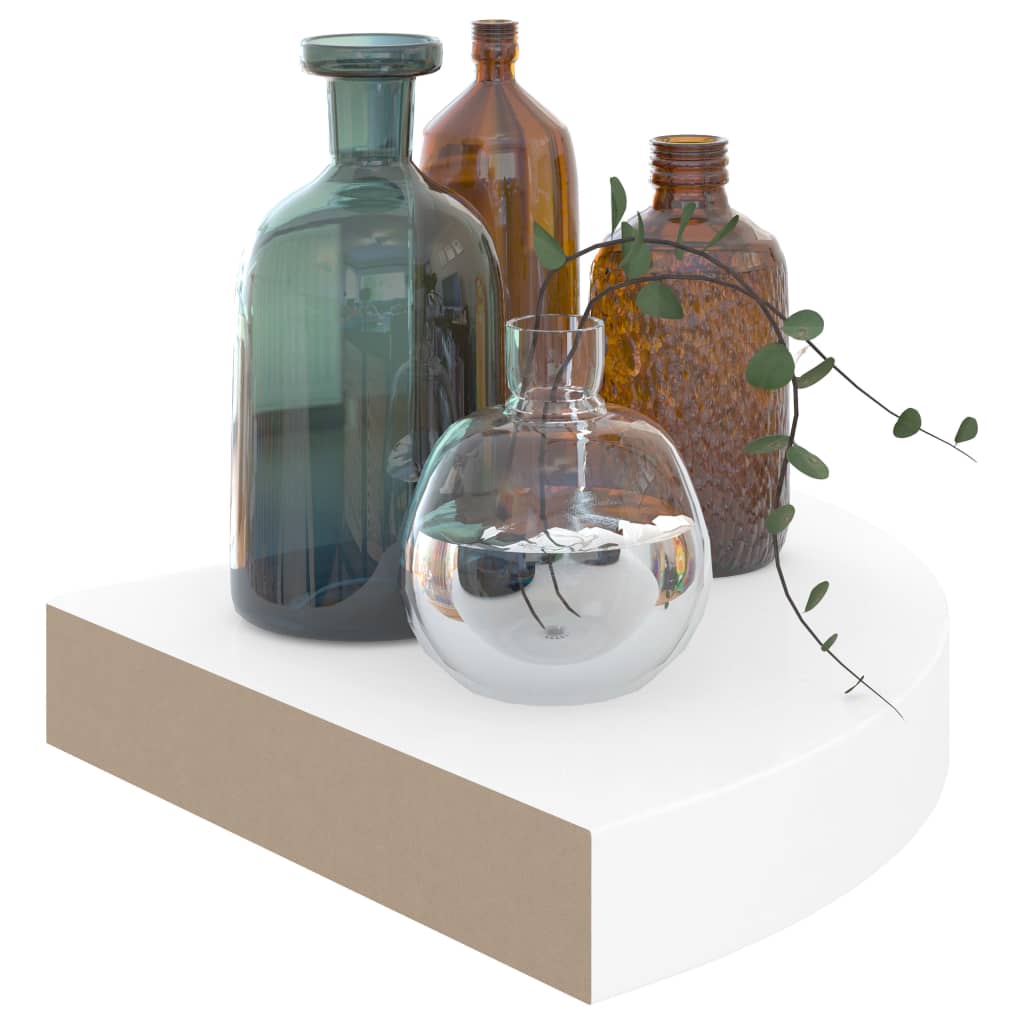 b4833397f43182a516fd908e2c4b929c