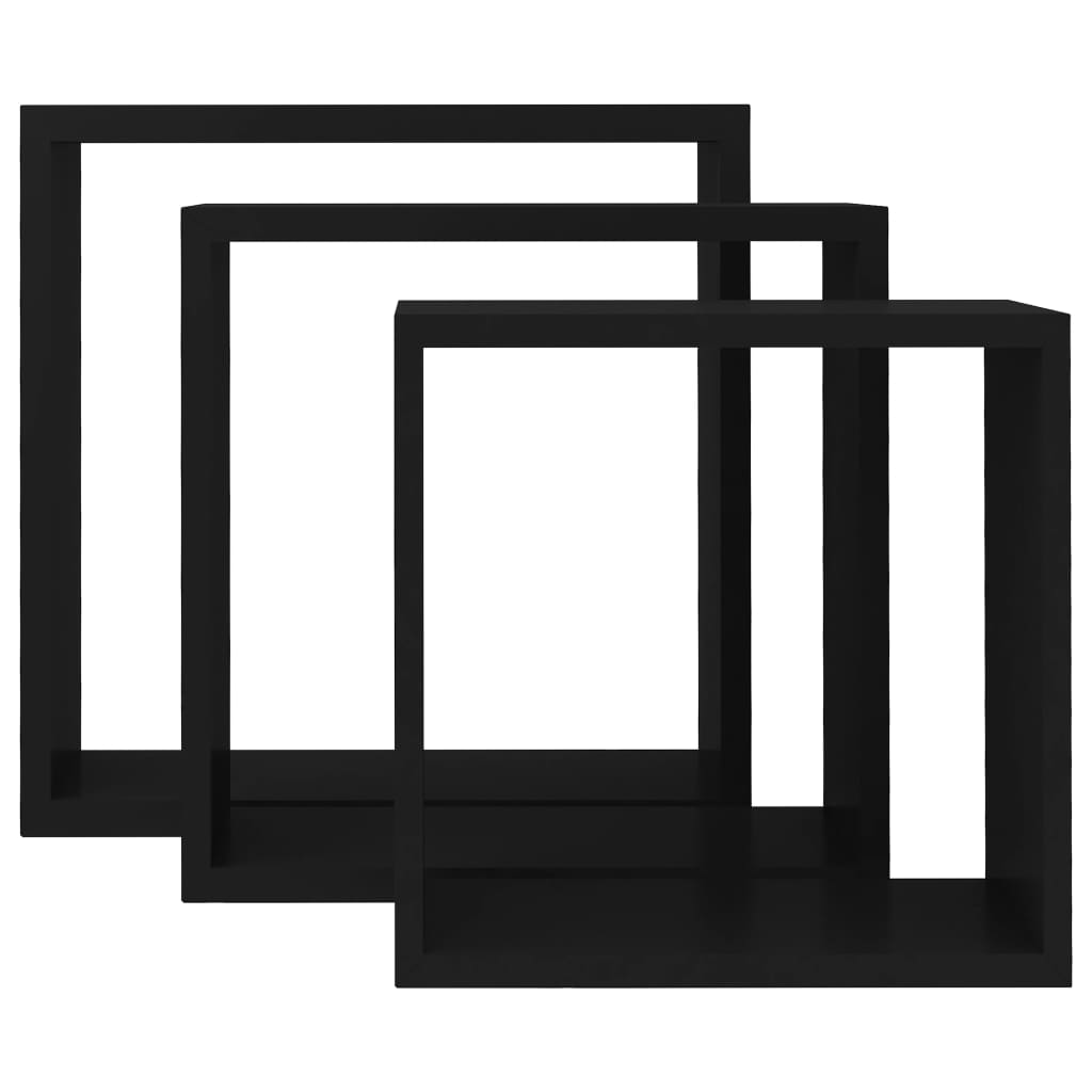 156064bc1c5dacefca14021a9e07b844