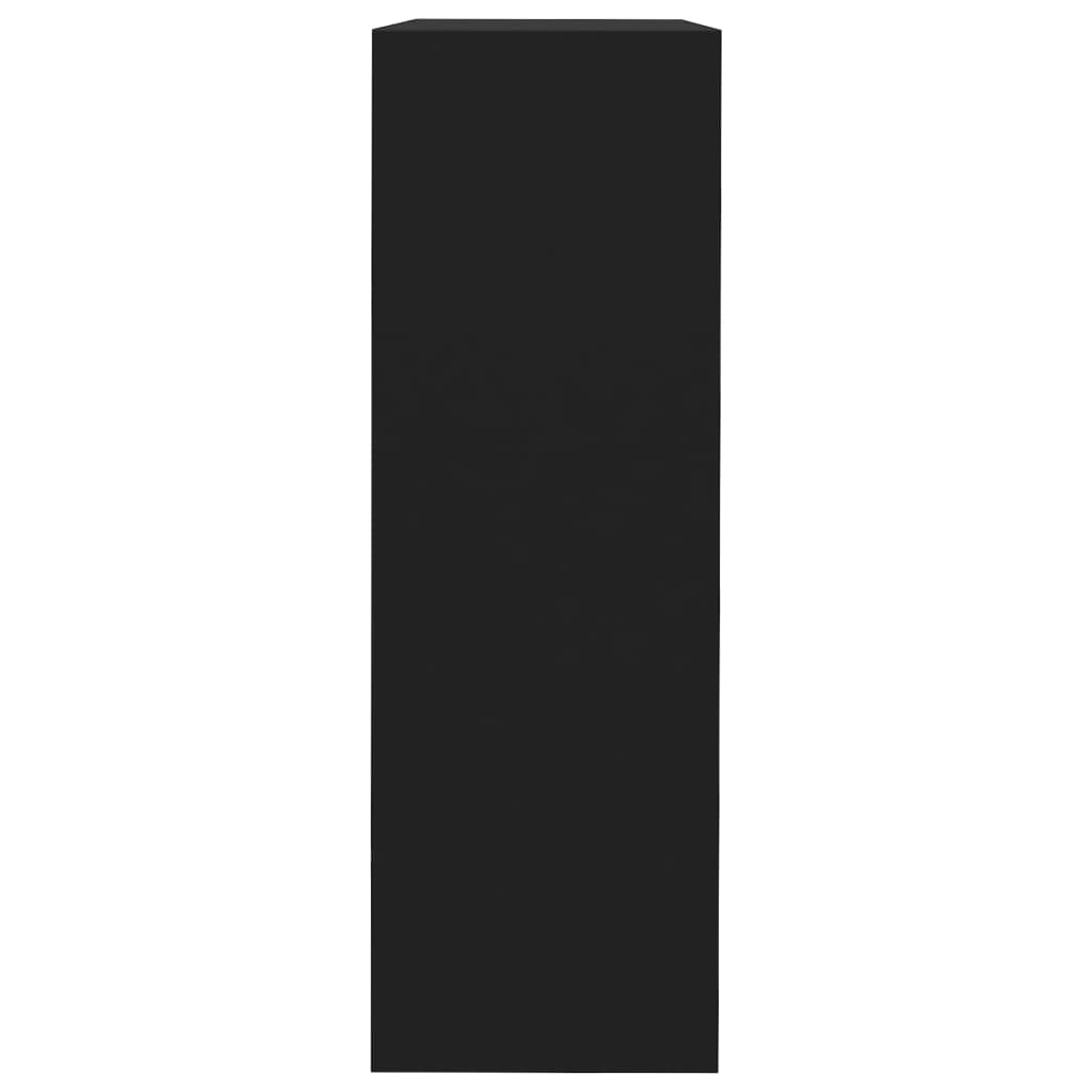 afb63d7cbdab4612f4a9b28601ec6cdc