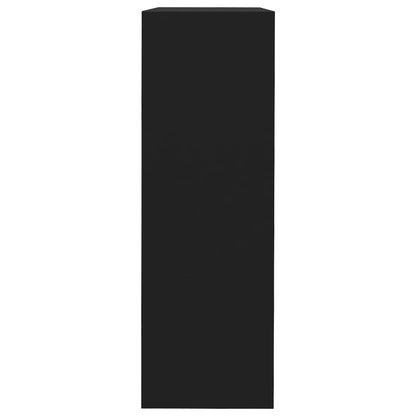 afb63d7cbdab4612f4a9b28601ec6cdc