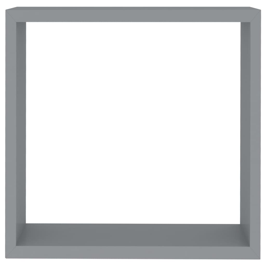 d786f753c7232b7bb6b2acd8cfcd4ddc