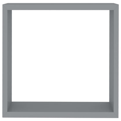 d786f753c7232b7bb6b2acd8cfcd4ddc