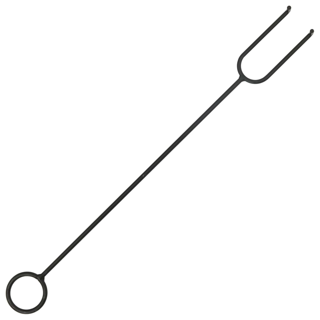 0054bc79d838e770ac82b1de7336c665