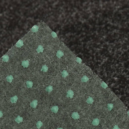 Artificial Grass with Studs 4x1.33 m Anthracite - OLBRIT