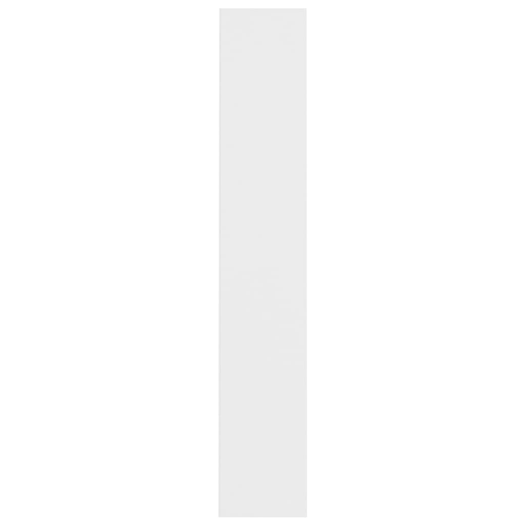b7fa5811551557fdbe61da06ad7db253
