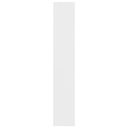 b7fa5811551557fdbe61da06ad7db253
