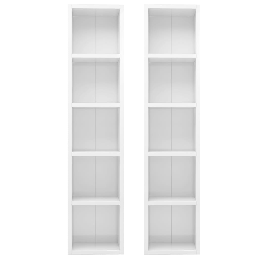f7d197f47fc366ef5a8523c050de27f2