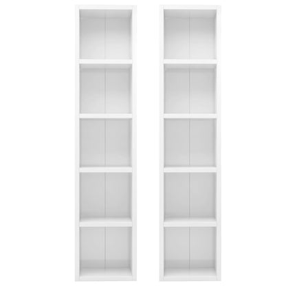 f7d197f47fc366ef5a8523c050de27f2