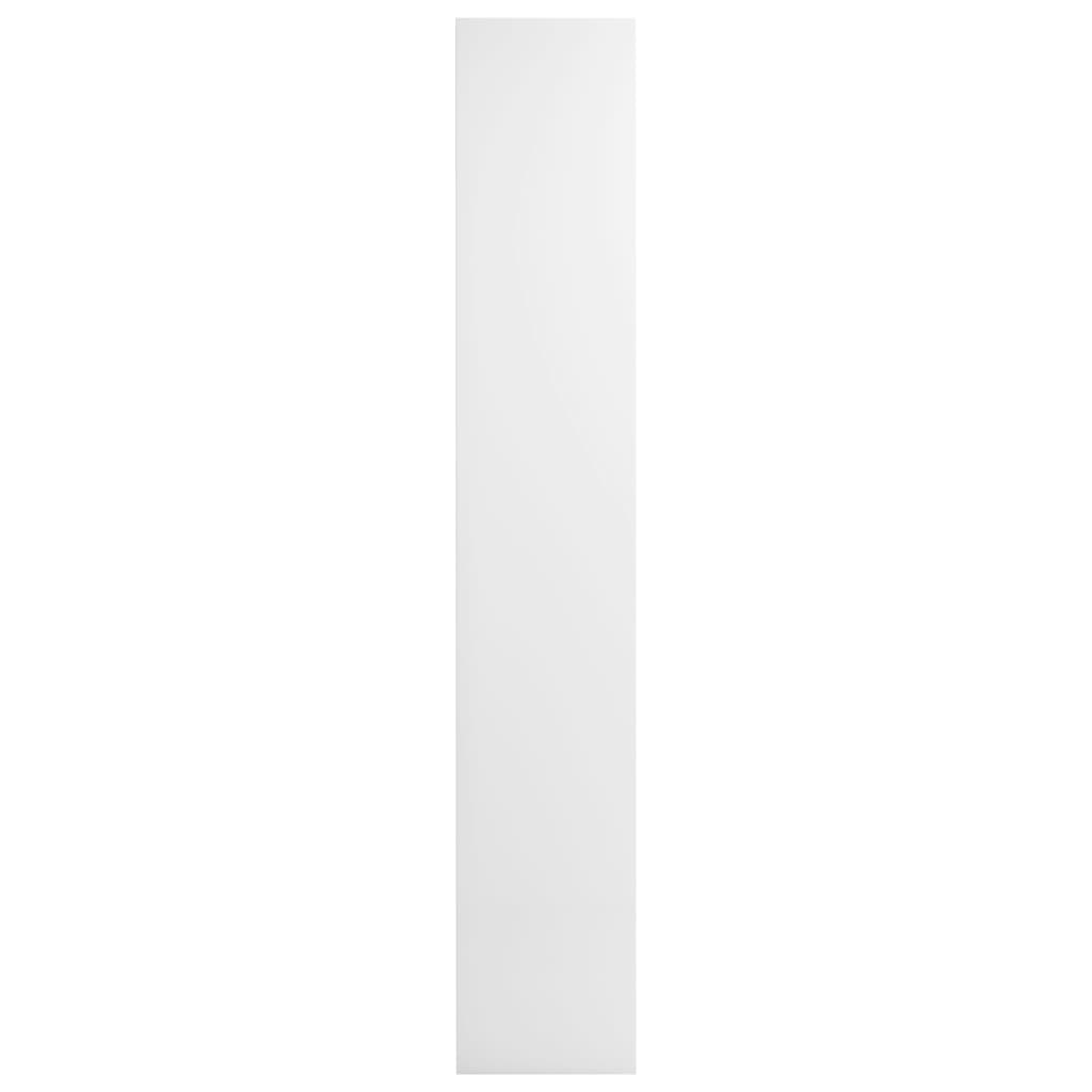 03df89ac2d87fe246c80965dcdbac8eb