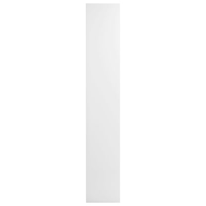 03df89ac2d87fe246c80965dcdbac8eb