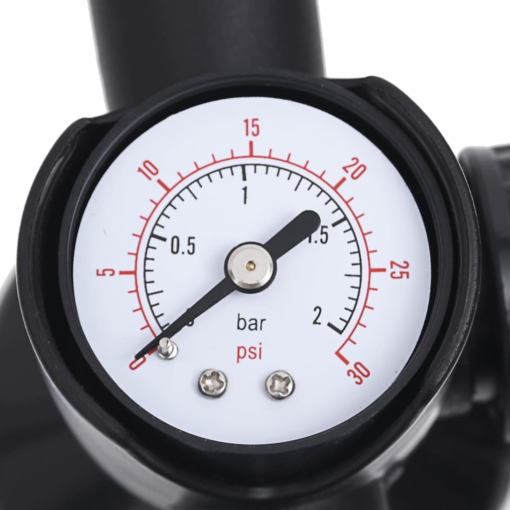 cab823389b9ddab457f061c5c0096c04