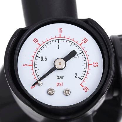 cab823389b9ddab457f061c5c0096c04