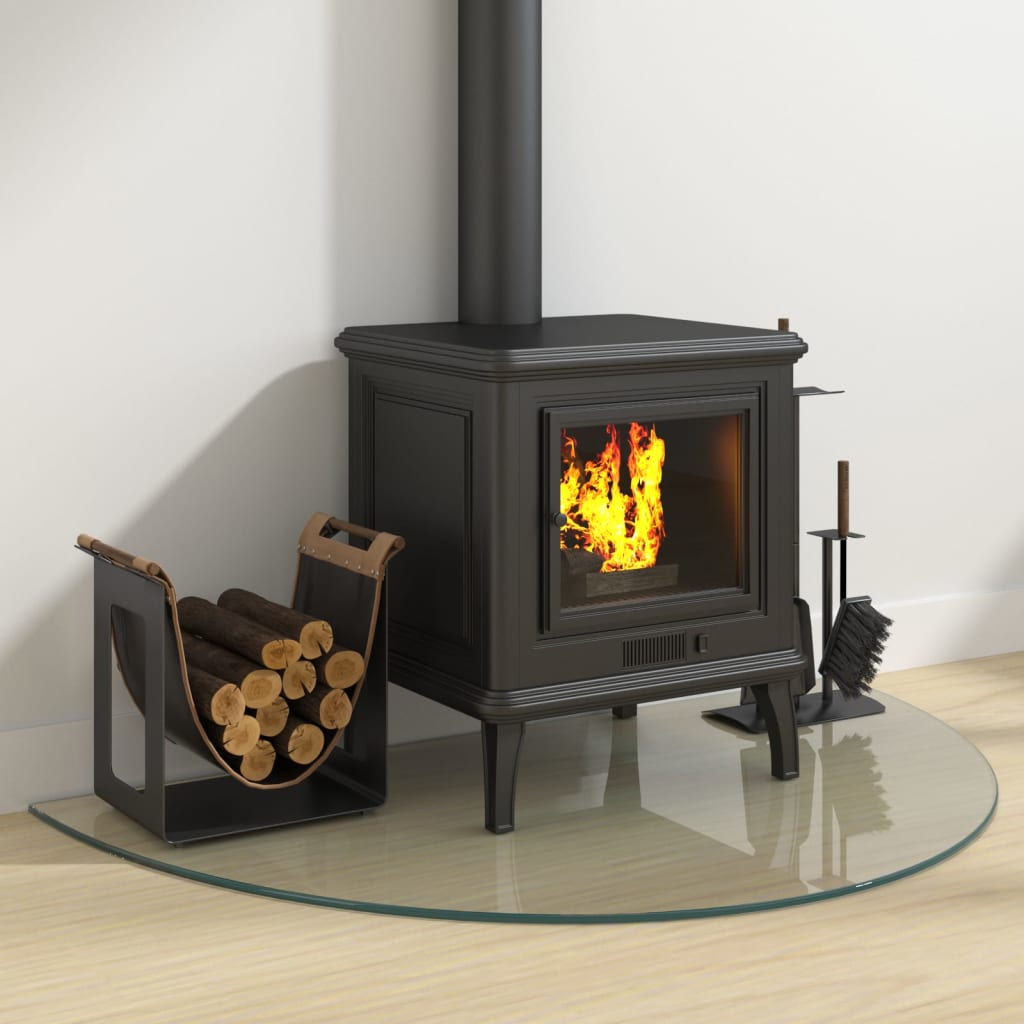 fd770324e175bace970eaa22e0c05d56