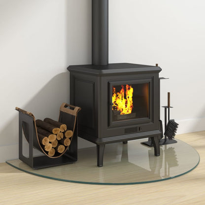 fd770324e175bace970eaa22e0c05d56