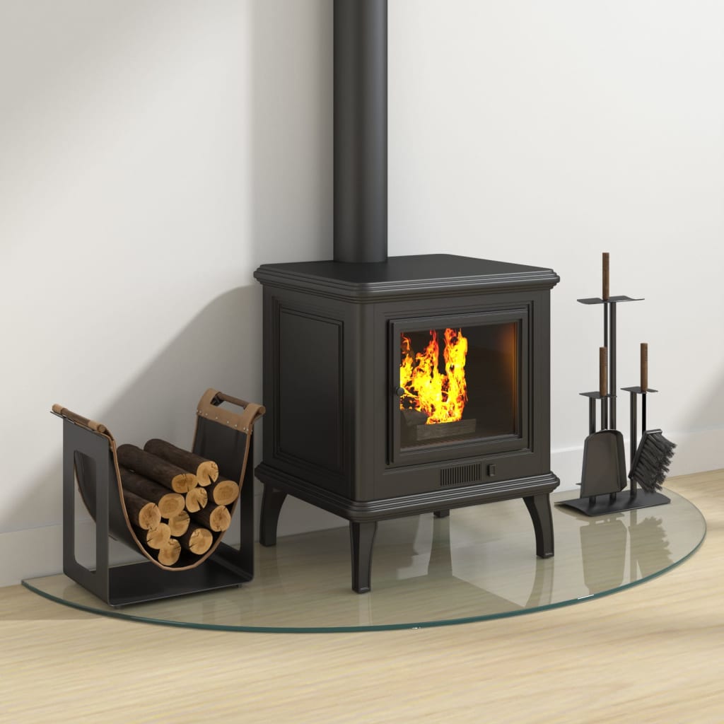 09e32aed58ee927deb24910acb72cbee