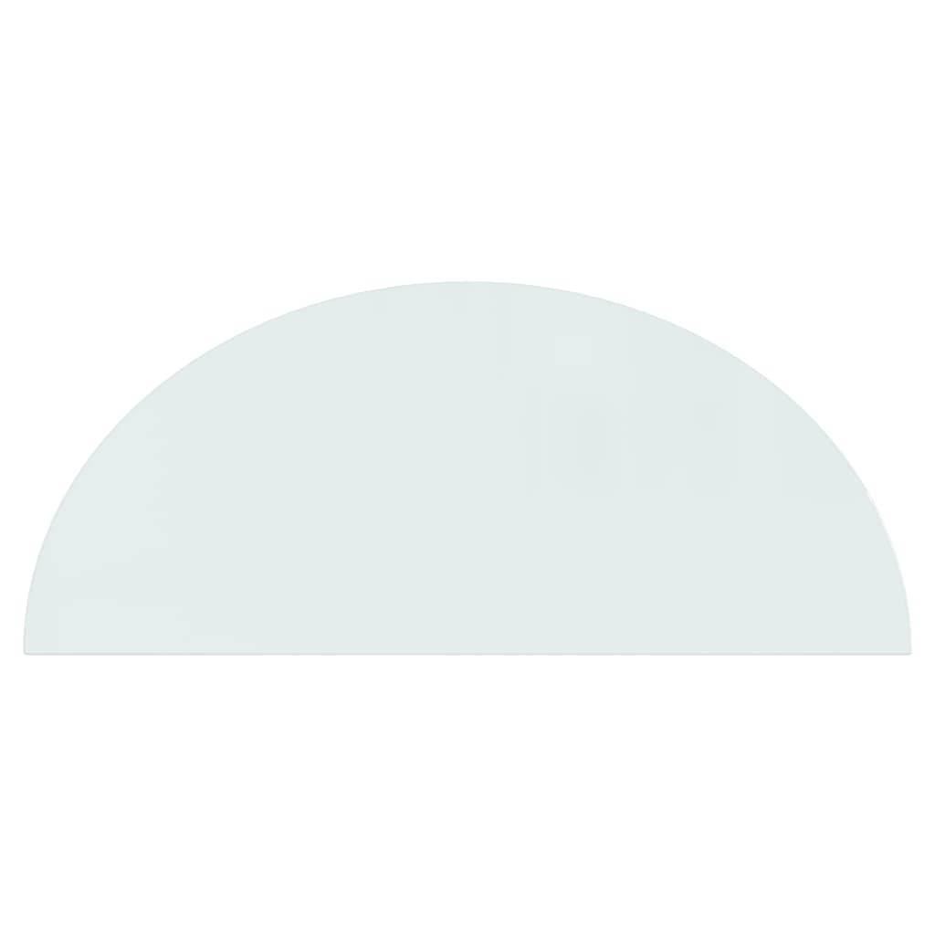 18bd1c09070ba69a2247d0cbc1598807