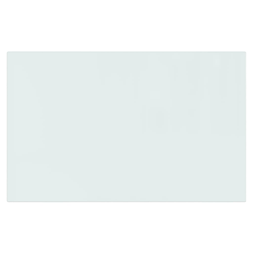 48a1e208ec6949ce1ac581d5f7169ac0