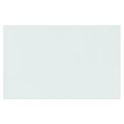 48a1e208ec6949ce1ac581d5f7169ac0