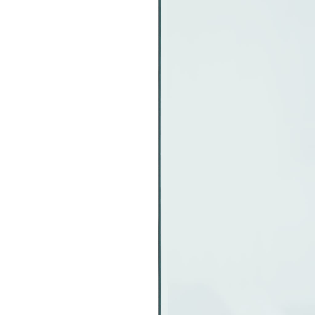 f125d9db220ef1508890f3e42c391502