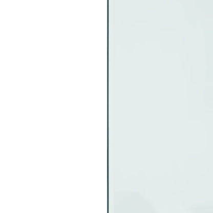 f125d9db220ef1508890f3e42c391502