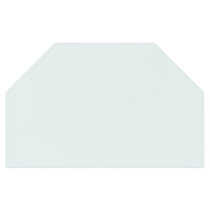 dfd3d5753de0eef454db0a543f11d7ae