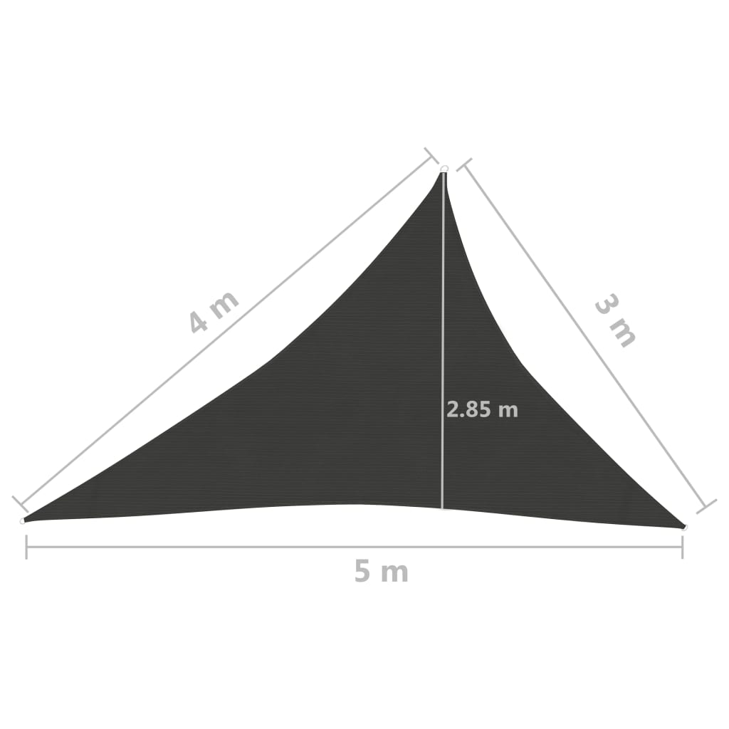 f4c0c0d240bbecc2ed55811f71c99f1c