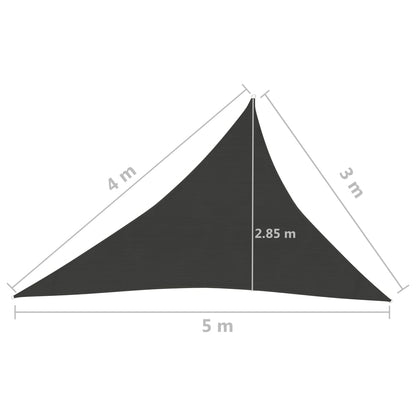 f4c0c0d240bbecc2ed55811f71c99f1c