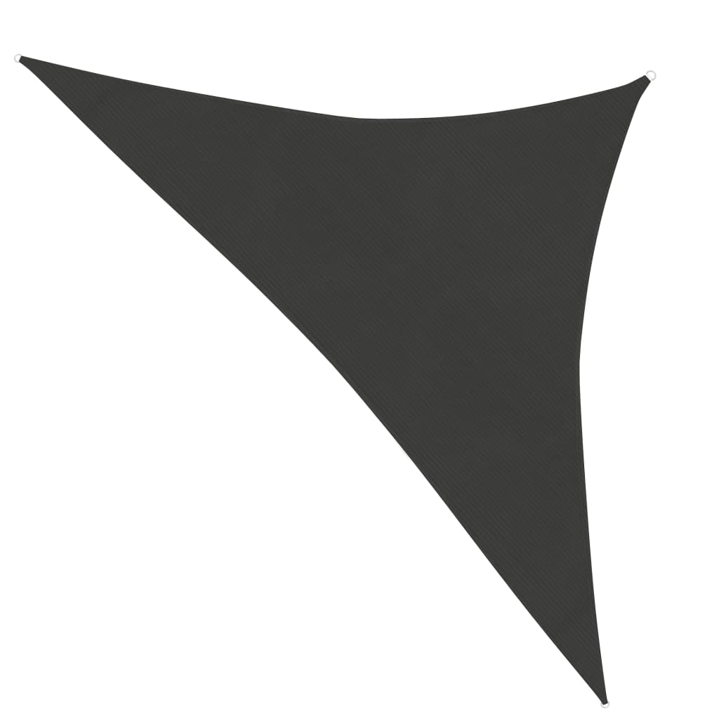 0639dd5258403ecb30899dac16b24eeb