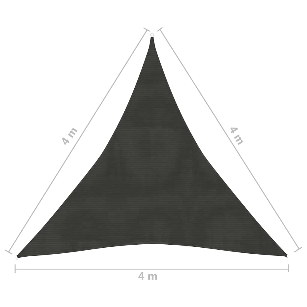 72e87a32d991c21042ccacfcdd000ead