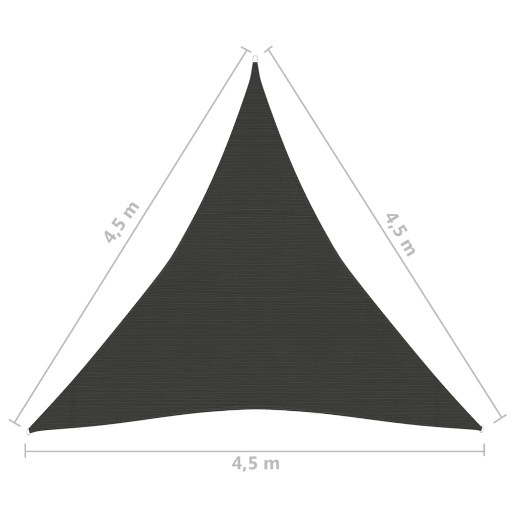 2df405071799c2696c04d8eca3c8fe06