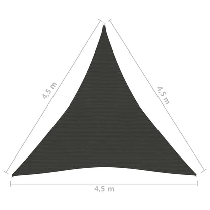 2df405071799c2696c04d8eca3c8fe06