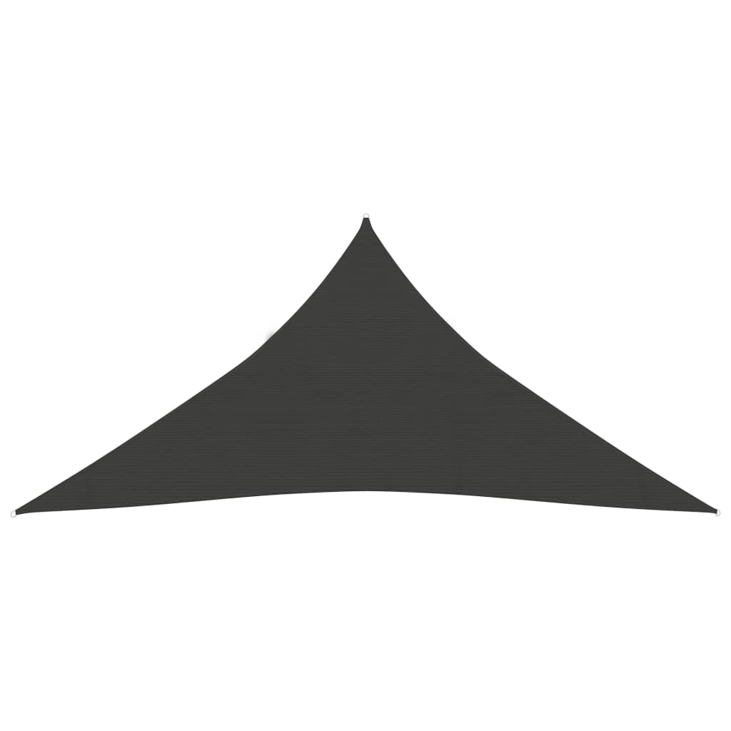 abb40c93ebdf53af05883d832f9c4939