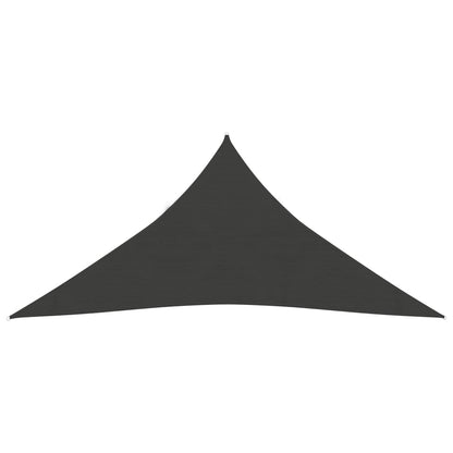 abb40c93ebdf53af05883d832f9c4939