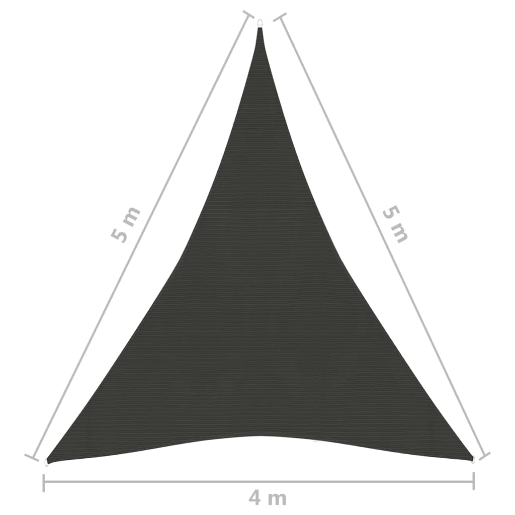 d9a0f303e4633419af1778b2752c705f