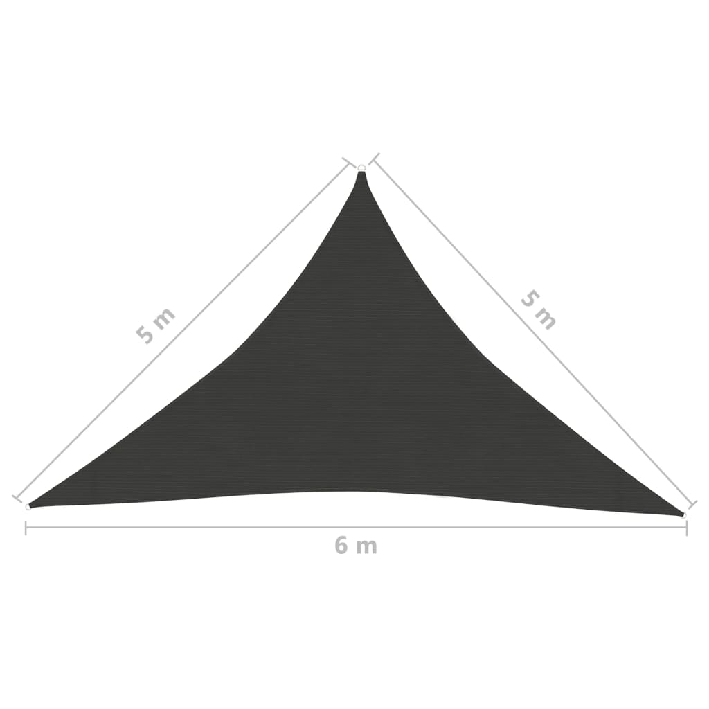 d2077a8627a757ef5d229556cbfca65c