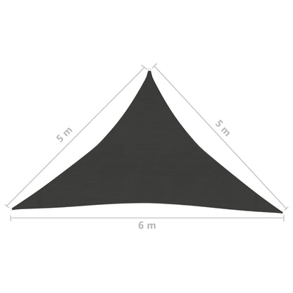 d2077a8627a757ef5d229556cbfca65c