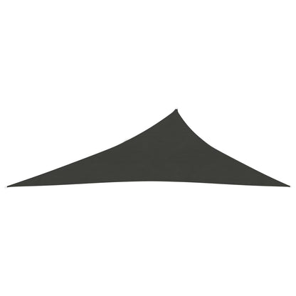 7e1c27ab7d2b19dab28ae7e0f7fa2084