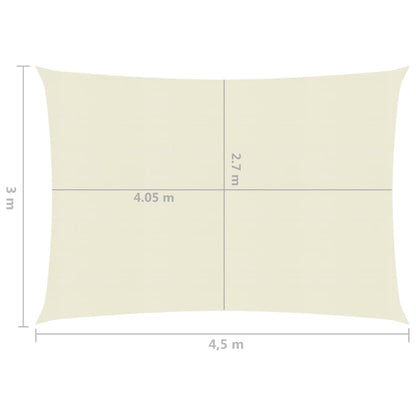e6ed0fb4006a45610460f4a93dda41b9