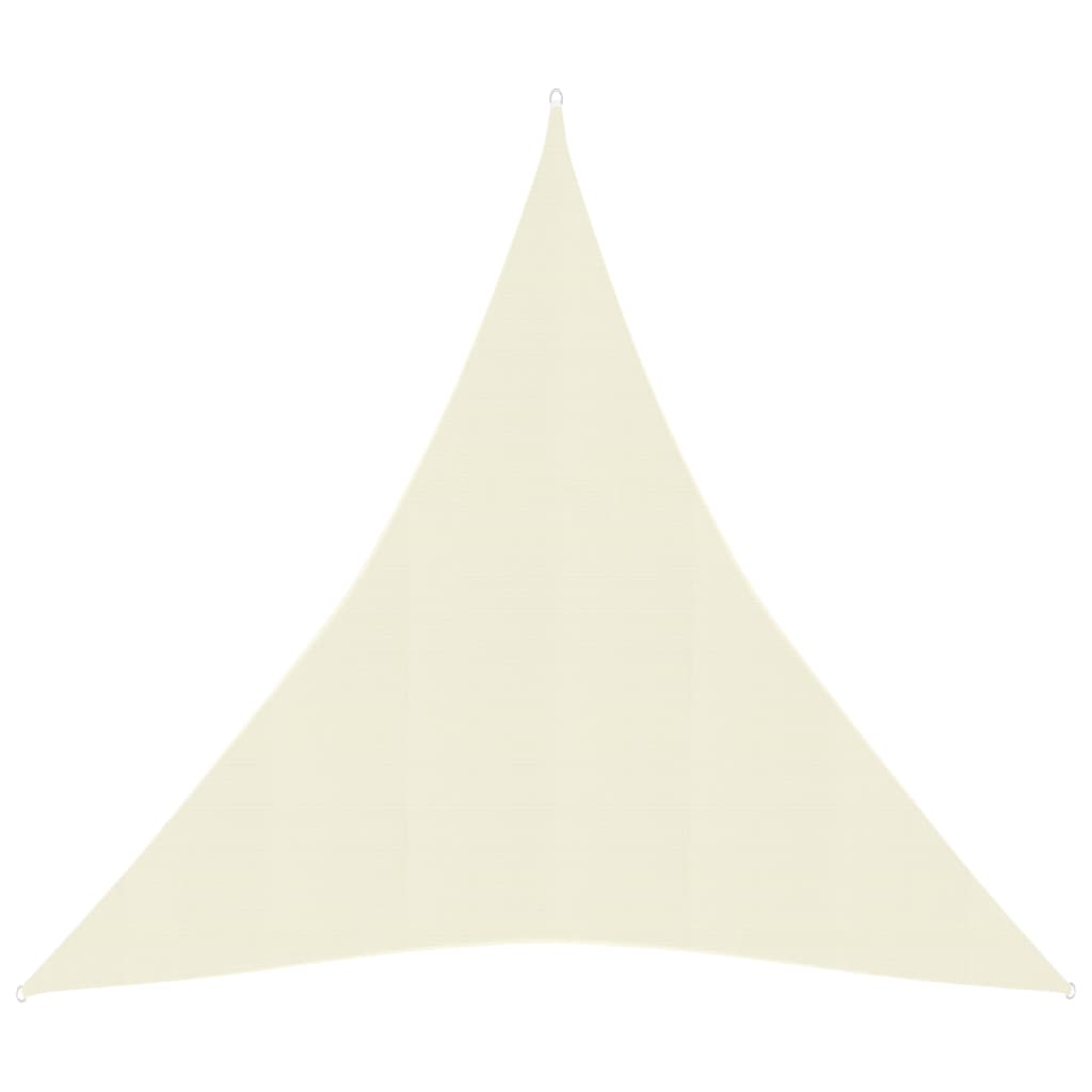 57c7e41fa0e3f2ce8cf1643bf4a10119