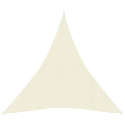 57c7e41fa0e3f2ce8cf1643bf4a10119