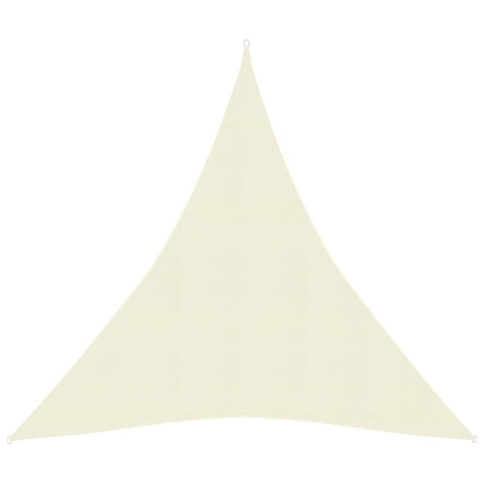 57c7e41fa0e3f2ce8cf1643bf4a10119