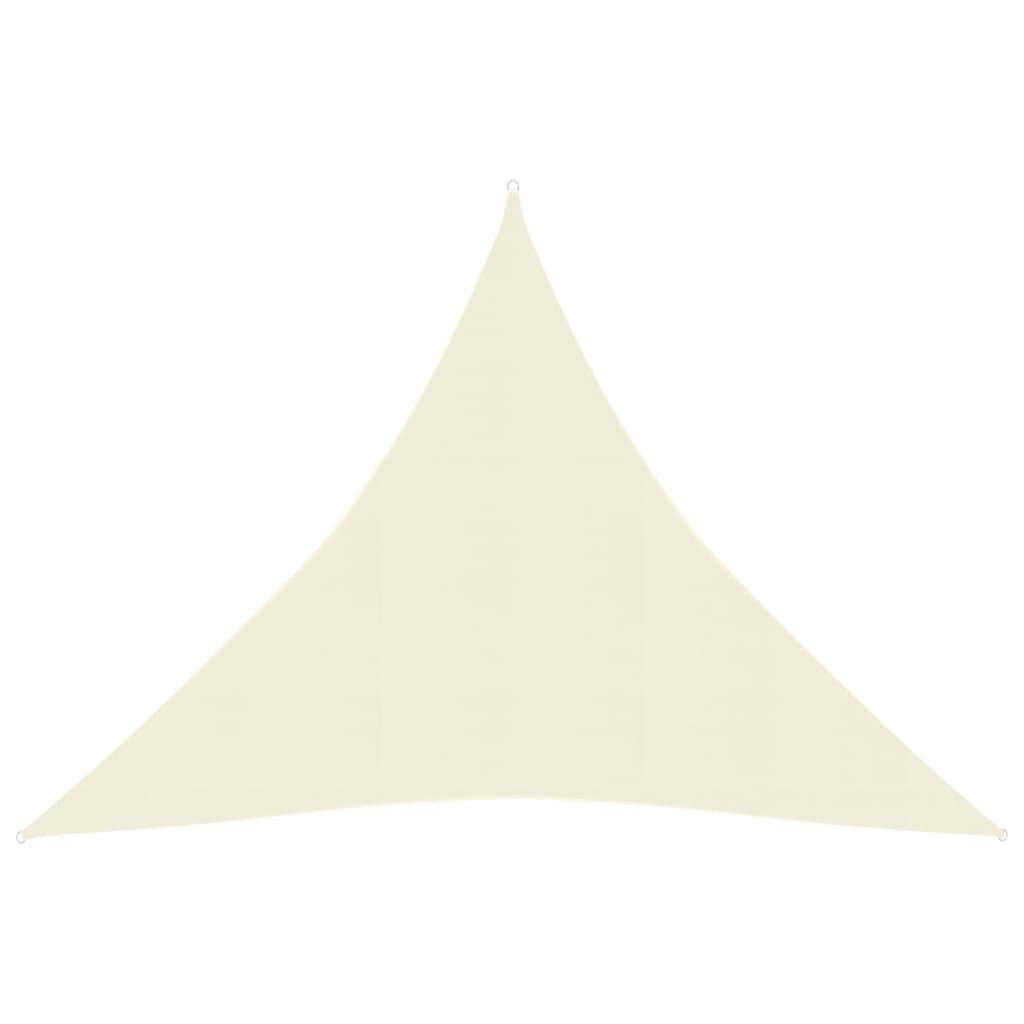 01295c25e4c564e98ab3066f3bcc2c7b